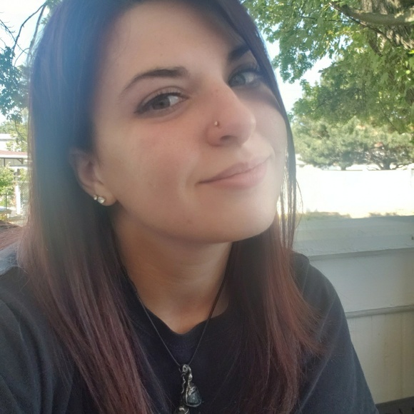 xxxerica